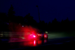 #912 Manthey Racing, Porsche 911 GT3 R: Richard Lietz, Jörg Bergmeister, Michael Christensen, Fred M