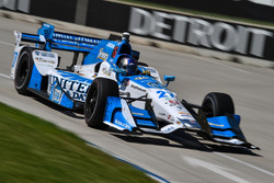 Marco Andretti, Andretti Autosport, Honda