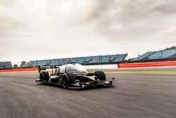 RoboRace DevBot