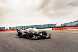 RoboRace DevBot