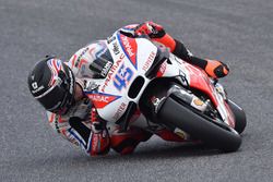 Scott Redding, Pramac Racing