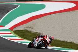 Takaaki Nakagami
