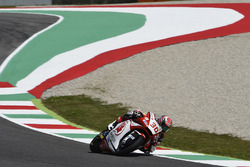 Takaaki Nakagami