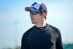 Brad Keselowski, Team Penske Ford