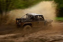 Hırvatistan Offroad Şampiyonası