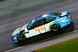Brian Scott, Richard Petty Motorsports Ford