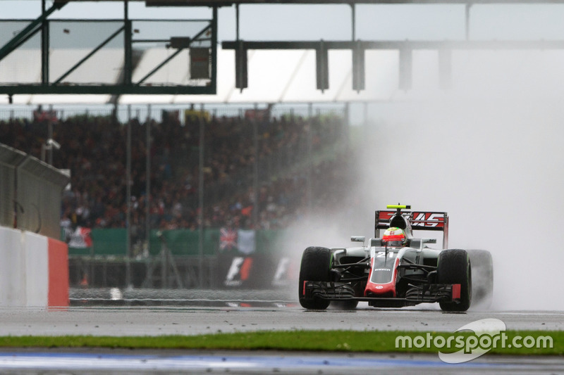Grand Prix de Grande-Bretagne