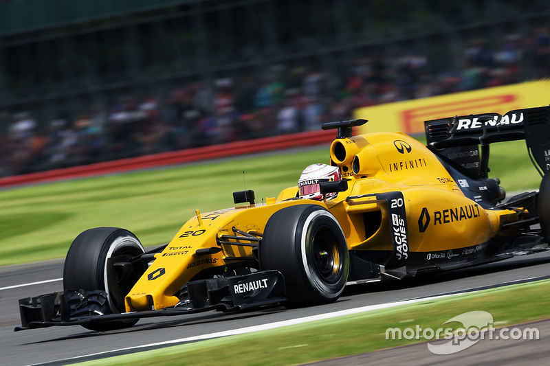 Grand Prix de Grande-Bretagne