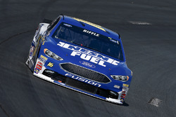 Greg Biffle, Roush Fenway Racing Ford