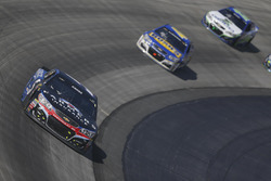 Kasey Kahne, Hendrick Motorsports Chevrolet