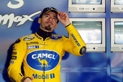 Max Biaggi, Pramac Pons