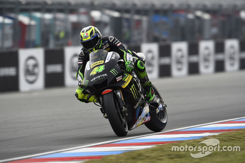 Pol Espargaro, Tech 3, Yamaha