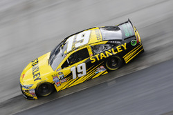 Carl Edwards, Joe Gibbs Racing, Toyota