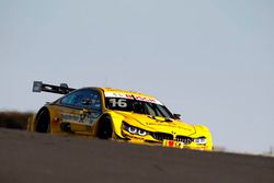 Timo Glock, BMW Team RMG, BMW M4 DTM