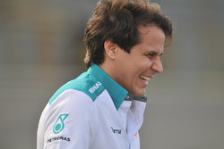 Valdeno Brito