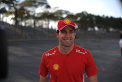 Ricardo Zonta