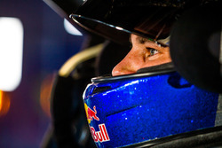 Shane van Gisbergen, Triple Eight Race Engineering Holden