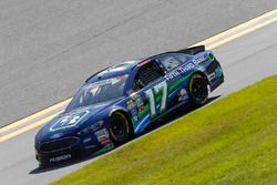 Ricky Stenhouse Jr., Roush Fenway Racing Ford