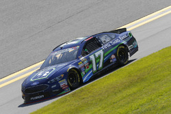 Ricky Stenhouse Jr., Roush Fenway Racing, Ford