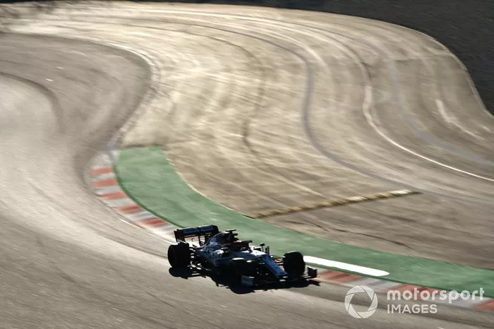 Kimi Raikkonen, Alfa Romeo Racing C39