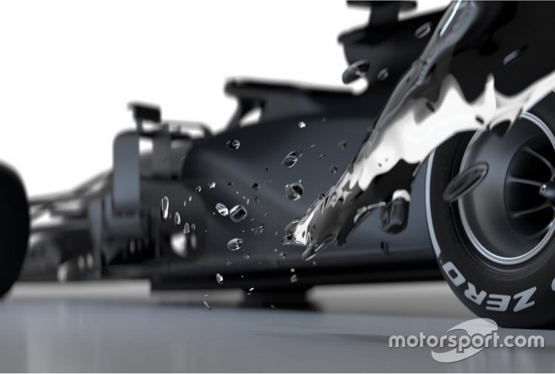 Motorsport TV