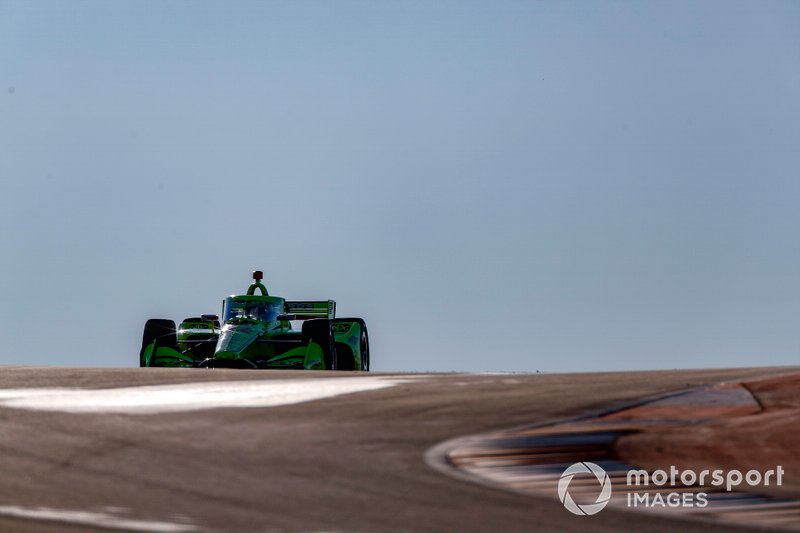 Takuma Sato, Rahal Letterman Lanigan Racing Honda
