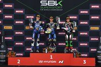 Assen