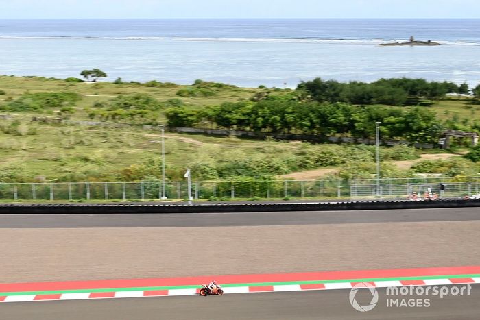 Marc Márquez, Repsol Honda Team
