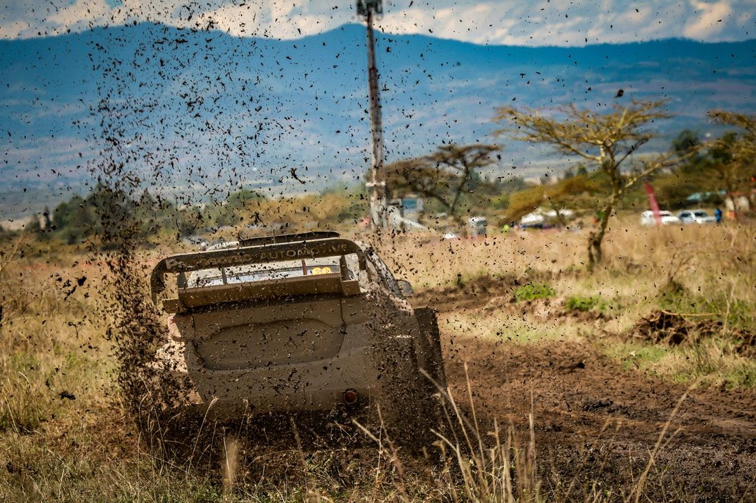Kalle Rovanperä, Jonne Halttunen, Toyota Gazoo Racing WRT Toyota GR Yaris Rally1