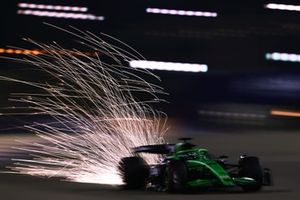 Nico Hulkenberg, Sauber