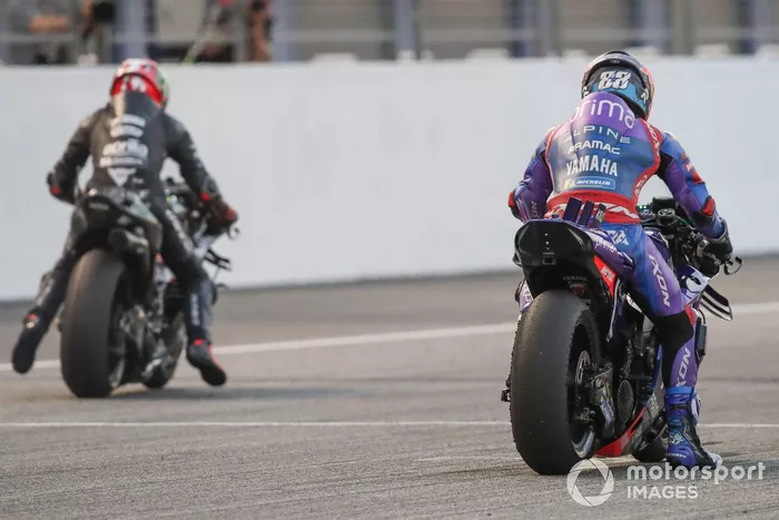 Miguel Oliveira, Pramac Racing