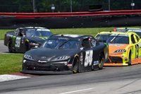 Mid-Ohio
