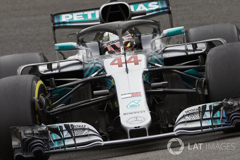 <img src="https://cdn-1.motorsport.com/static/custom/car-thumbs/F1_2018/TESTS/mercedes.png" alt="" width="250" /> Mercedes
