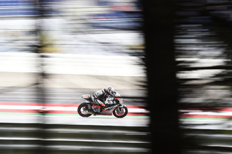 Marcel Schrotter, Dynavolt Intact GP