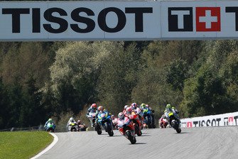 Jorge Lorenzo, Ducati Team