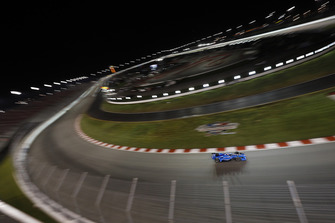 Ed Jones, Chip Ganassi Racing Honda