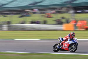 Jack Miller, Pramac Racing