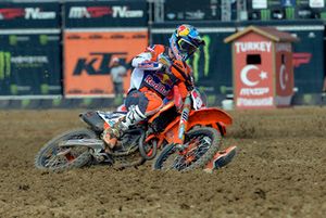 Jeffrey Herlings