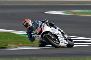 Tito Rabat, Avintia Racing