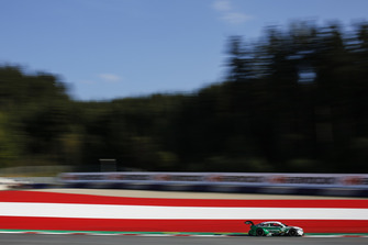 Mike Rockenfeller, Audi Sport Team Phoenix, Audi RS 5 DTM