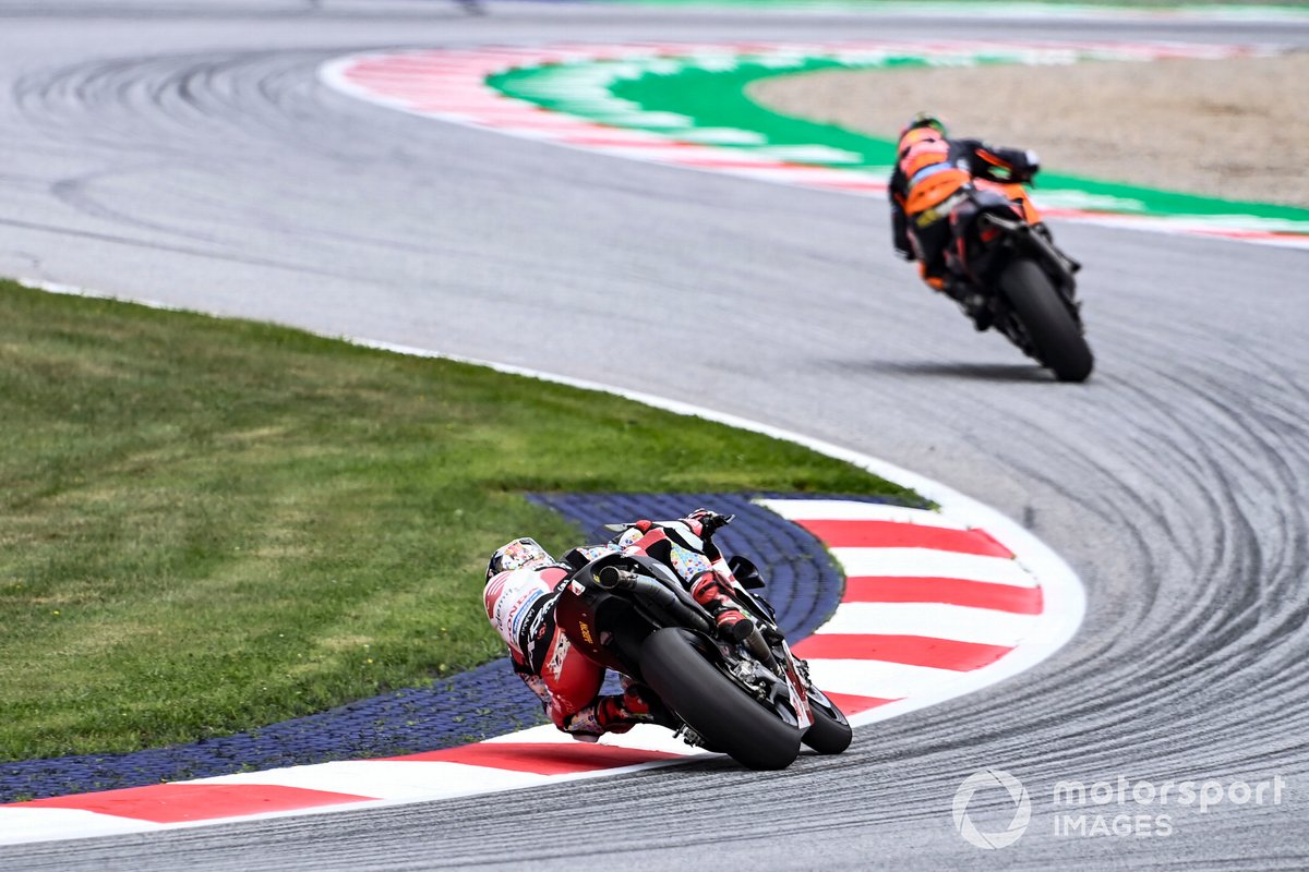 Takaaki Nakagami, Team LCR Honda