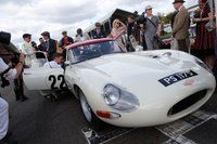 Goodwood Revival