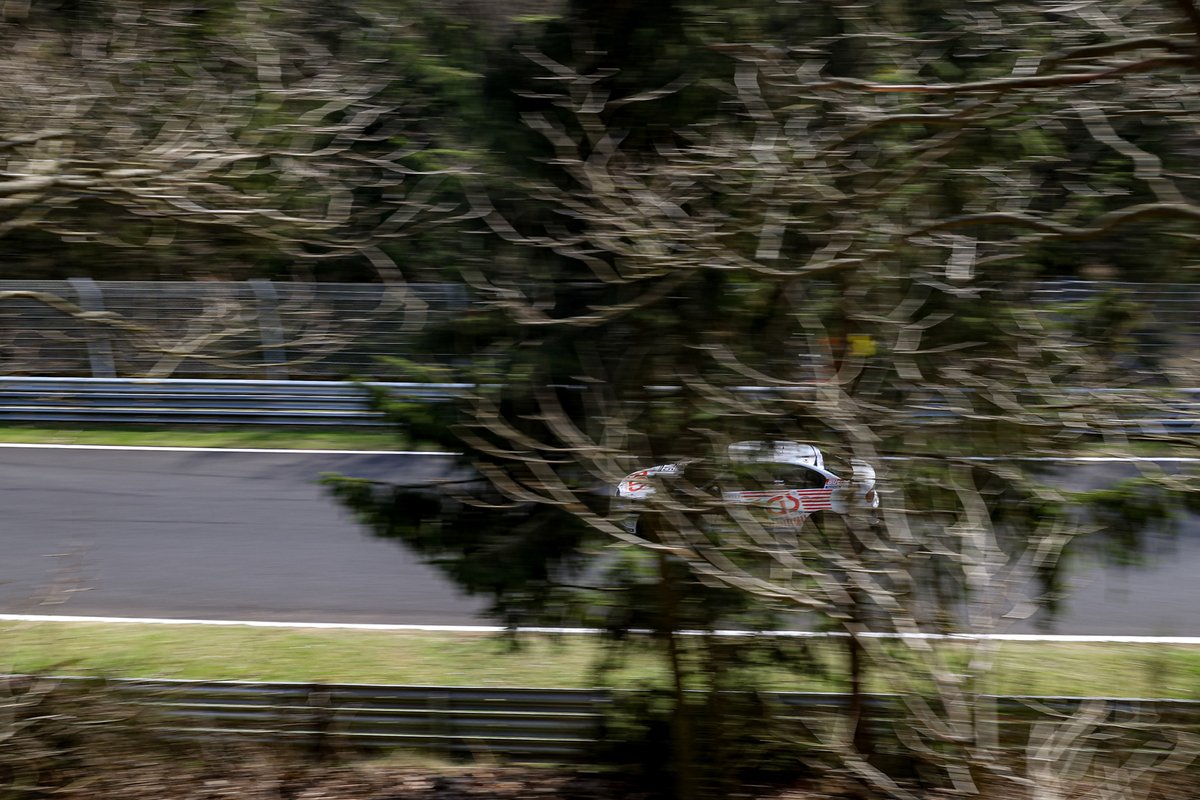 #705 Emir Aşarı, Moran Gott, BMW 325i, Sorg Rennsport