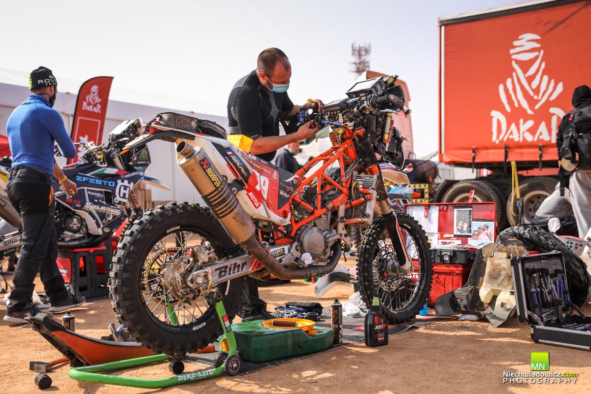 Original by Motul