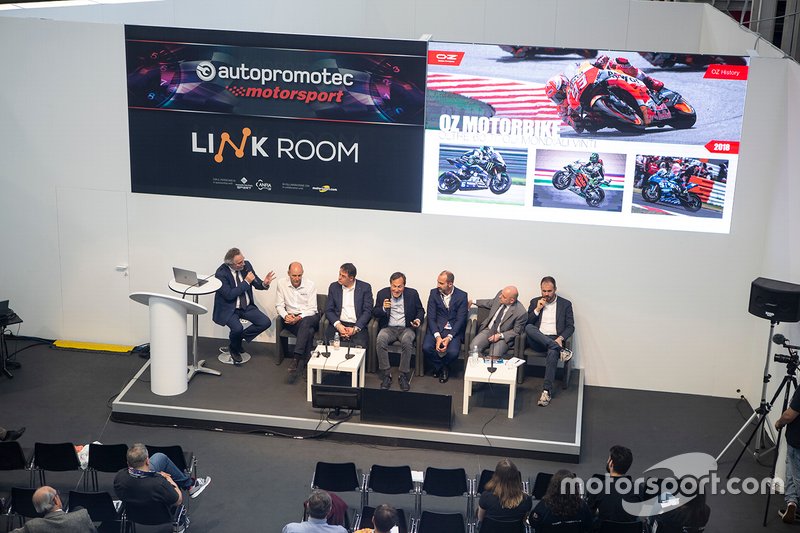 Autopromotec