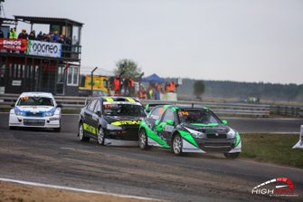 MPRC 2019, Toruń