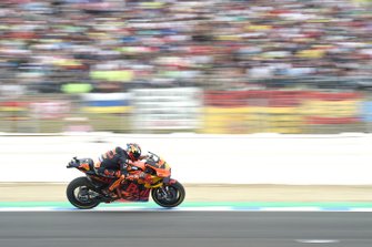 Pol Espargaro, Red Bull KTM Factory Racing