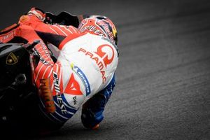 Jack Miller, Pramac Racing