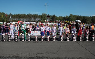 Rok Cup Poland 2019