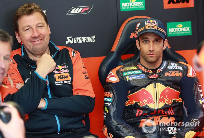 Johann Zarco